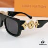150 LOUIS VUITTON MODEL Z2196E Z2197E SIZE 54-22-145 Sunglasses