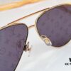 110 LOUIS VUITTON Model Z1432W SIZE: 60-14-145 Sunglasses