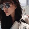 110 LOUIS VUITTON Model Z1437 Sunglasses with Photochromic Lenses