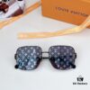 110 LOUIS VUITTON Model Z1437 Sunglasses with Photochromic Lenses