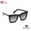 120‼️LOUIS VUITTON Z4028W Z1217W Sunglasses UV Protection, Synchronized with Official Website