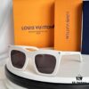 120‼️LOUIS VUITTON Z4028W Z1217W Sunglasses UV Protection, Synchronized with Official Website