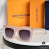 120‼️LOUIS VUITTON Z4028W Z1217W Sunglasses UV Protection, Synchronized with Official Website