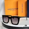 120‼️LOUIS VUITTON Z4028W Z1217W Sunglasses UV Protection, Synchronized with Official Website