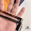 120‼️LOUIS VUITTON Z4028W Z1217W Sunglasses UV Protection, Synchronized with Official Website