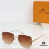 100 LOUIS VUITTON MOD: Z2195U SIZE: 56-17-140 Sunglasses