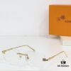 100 LOUIS VUITTON MOD: Z2195U SIZE: 56-17-140 Sunglasses