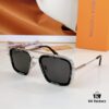 150 LOUIS VUITTON Model Z2214U Size 54-21-145 Sunglasses