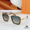 150 LOUIS VUITTON Model Z2214U Size 54-21-145 Sunglasses