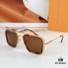 150 LOUIS VUITTON Model Z2214U Size 54-21-145 Sunglasses