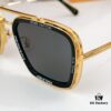 150 LOUIS VUITTON Model Z2214U Size 54-21-145 Sunglasses