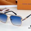 150 LOUIS VUITTON Model Z2019U Size 61-14-145