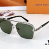 150 LOUIS VUITTON Model Z2019U Size 61-14-145