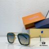 150 LOUIS VUITTON Model Z2214U Size 54-21-145 Sunglasses