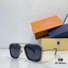 150 LOUIS VUITTON Model Z2214U Size 54-21-145 Sunglasses