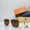 150 LOUIS VUITTON Model Z2214U Size 54-21-145 Sunglasses