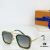 150 LOUIS VUITTON Model Z2214U Size 54-21-145 Sunglasses