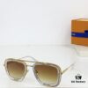 150 LOUIS VUITTON Model Z2214U Size 54-21-145 Sunglasses