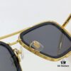 150 LOUIS VUITTON Model Z2214U Size 54-21-145 Sunglasses