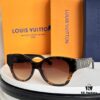LOUIS VUITTON MODEL: Z1996E SIZE: 54□19-145 Sunglasses