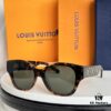 LOUIS VUITTON MODEL: Z1996E SIZE: 54□19-145 Sunglasses