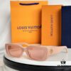 LOUIS VUITTON Z2421W Sunglasses