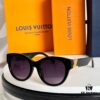 LOUIS VUITTON Sunglasses