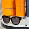 LOUIS VUITTON Sunglasses