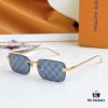 150 LOUIS VUITTON MOD: Z2194U SIZE: 59-14-145 Sunglasses
