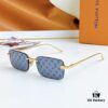 150 LOUIS VUITTON MOD: Z2194U SIZE: 59-14-145 Sunglasses