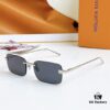 150 LOUIS VUITTON MOD: Z2194U SIZE: 59-14-145 Sunglasses