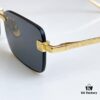 150 LOUIS VUITTON MOD: Z2194U SIZE: 59-14-145 Sunglasses