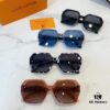 130 Louis Vuitton MOD: Z2269 Sunglasses