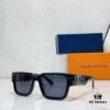 140 Louis VUITTON MOD: Z2178E Size: 54-20-145 Sunglasses