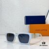 140 Louis VUITTON MOD: Z2178E Size: 54-20-145 Sunglasses