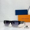 140 Louis VUITTON MOD: Z2178E Size: 54-20-145 Sunglasses