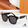 160 LOUIS VUITTON Z2121E Sunglasses