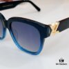 160 LOUIS VUITTON Z2121E Sunglasses