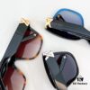 160 LOUIS VUITTON Z2121E Sunglasses