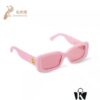 LOUIS VUITTON MODEL Z2421W SIZE 53□22-145 Sunglasses