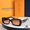 LOUIS VUITTON MODEL Z2421W SIZE 53□22-145 Sunglasses