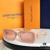 LOUIS VUITTON MODEL Z2421W SIZE 53□22-145 Sunglasses