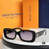 LOUIS VUITTON MODEL Z2421W SIZE 53□22-145 Sunglasses