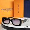 LOUIS VUITTON MODEL Z2421W SIZE 53□22-145 Sunglasses