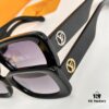 LOUIS VUITTON MODEL Z2421W SIZE 53□22-145 Sunglasses