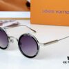 LOUIS VUITTON Z2223U Sunglasses