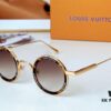 LOUIS VUITTON Z2223U Sunglasses