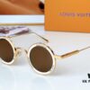 LOUIS VUITTON Z2223U Sunglasses