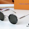 LOUIS VUITTON Z2223U Sunglasses