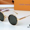 LOUIS VUITTON Z2223U Sunglasses